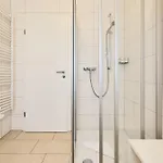 Vosshoern 26, 1-3r Apartament *